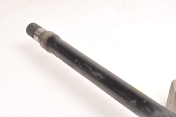 фото thumb №7, Opel mokka i 1.6 cdti полуось правая длинная 94522003