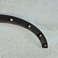 фото thumb №9, Renault captur i 1 13-19 молдинг накладка крыла левый перед