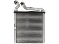Denso обігрівач vw Доставка, фото thumb