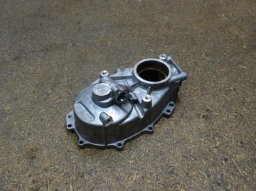 фото thumb №1, A3 s3 8p golf vi 2.0 tfsi cdl защита корпус вариатора распределительный вал 06f103530g