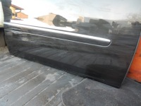 фото thumb №7, Дверь правое перед полный mercedes ml w164 164 c474