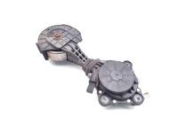 Купить Peugeot 2008 натяжитель ремень многоручейковый / генератора 1.6 vti бензин, фото thumb