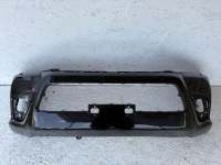 фото thumb №1, Бампер перед передний toyota hilux 8 viii 15-