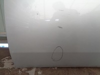 фото thumb №7, Дверь alfa romeo 159 левая передние kod 565/a