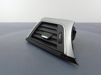 фото thumb №6, Bmw 3 f34 f32 f30 планки декори інтер'єру alu kpl