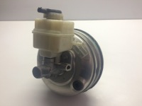 Купить Усилитель тормозов насос тормозная f01 6782289 1 = 7.0, фото thumb