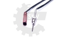 фото thumb №12, Датчик температуры выхлопных газов vw 03l906088cj