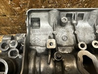 фото thumb №10, Головка комплектная renault master 2.3 dci biturbo 110422750r