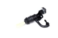 Насос зчеплення ridex 234m0020 до vw passat variant 3b6 passat variant Зі Шроту, фото thumb