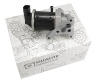 фото thumb №1, Клапан egr seat arosa cordoba ibiza ii vw lupo polo 1.0 1.4 030131503f