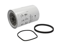 фото thumb №2, Фильтр топлива iveco stralis