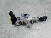 фото thumb №1, Замок зажигания dodge caliber 05057297ag 2.0 crd