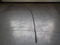 фото thumb №1, Espace v 1.6 tce защита молдинг кровельная левая хром