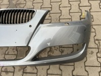 фото thumb №8, Бампер перед передний bmw 3 e90 e91 lci рестайлинг
