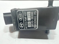 фото thumb №6, Hyundai santa fe getz kia sorento помпа распылителя стекло передней