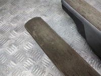 фото thumb №4, Підлокітник t4 перед ліва