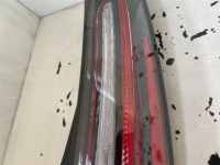 фото thumb №4, Kia soul iii лампа правый задняя led