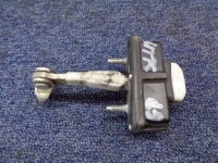 фото thumb №3, Ограничитель дверь fiat punto evo 2012 3d передний