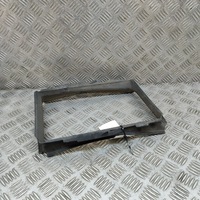 фото thumb №5, Audi rs6 c8 2022 впуск / канал воздуха интеркулер