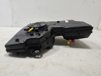 фото thumb №8, Бак adblue vw tiguan ii 5na