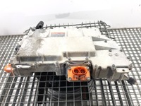 фото thumb №1, Інвертор інвертор nissan leaf ze0