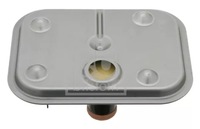 фото thumb №1, Febi bilstein 24536 фильтр гидравлический, автоматическая коробка передач передач