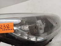 фото thumb №15, Kia ceed 2 ii 2012- лампа правая перед na запчасти led
