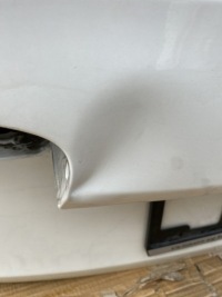 Крышка багажника багажника fiat tipo 2 hb 249 Цена, фото thumb