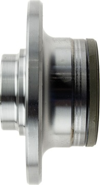 ПОДШИПНИК СТУПИЦЫ ЗАДНИЙ VW PASSAT B6 B7 B8 SHARAN II 2