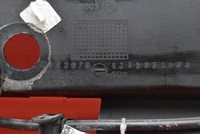 фото thumb №13, Жабо eu 1315955070 citroen jumper 2 ii 04-15