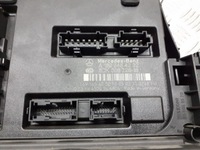 фото thumb №7, Коробка запобіжників mercedes w169 1.7 a1695450001