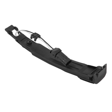 фото thumb №14, 4g8927753 ручка зовнішня автомобіля бар сенсор