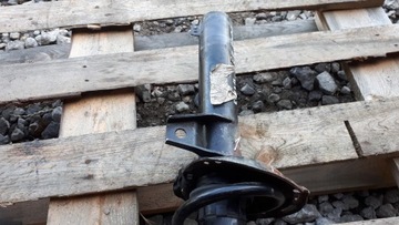 фото thumb №7, Sq2 q2 амортизатор перед пружина 2.0 tfsi s3 8v