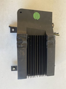 фото thumb №6, Динамік басовий сабвуфер volvo v40 30630166