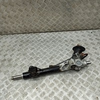 фото thumb №5, Mitsubishi lancer 2008 трансмиссия рулевая / рулевая рейка