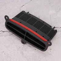 фото thumb №14, Блок керування модуля блок керування фари ксенон hid