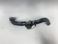 Клапан egr шланг повітря mercedes c klasa slk r170 w203 оригінальний номер 0021405560 Зі Шроту, фото thumb