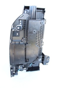 фото thumb №14, Land rover defender ii l663 лампа задняя правая led 2020+