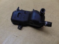 фото thumb №8, Бак розширювальний рідина berlingo iii 1.6 hdi