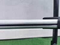 Рейлинги кровельные балка vw caddy 2k7 21- 2k7071151 2k7860026f в Украине, фото thumb