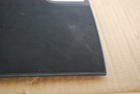 фото thumb №5, Маскувальна накладка динаміка bose права a8 d3 4e0035406