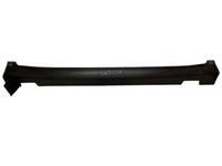 фото thumb №1, Kia sportage 4 iv - nakłdaka порогова права 87754f1110