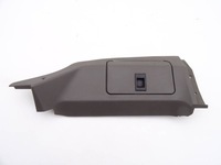 фото thumb №1, Land rover discovery ii 98-04 защита сиденья правые перед