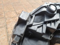 фото thumb №6, Toyota proace 19- лампа правая перед europa