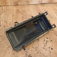 фото thumb №8, Bmw оригинальный номер 70528996 корпус фильтра воздуха