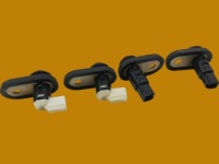 фото thumb №1, Датчик датчик концевик дверь kpl 4 szt toyota rav4 ii 2000-2005