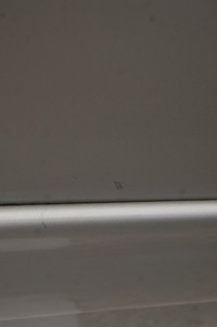 фото thumb №12, Chevrolet silverado 2011 двері перед ліва 07-14