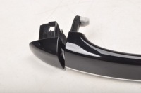 фото thumb №5, Mg hs ручка двері зовнішня лівий задня lift 2024r 5pbc