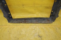 фото thumb №9, Pas усилитель передний 1.6 16v roomster 5j0806148