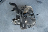 фото thumb №3, Основа педалі renault master ii 07r 8200404808